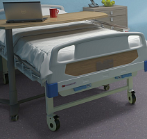 Tarkett Zenit 706 фото 2 | FLOORDEALER